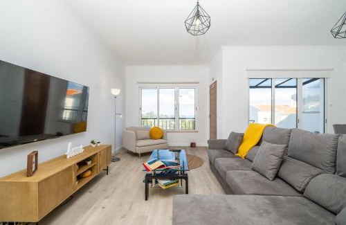 Machico House | Villa Ana D'Arfet