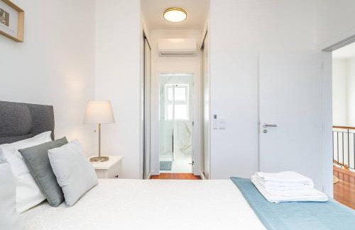 Machico House | Villa Ana D'Arfet