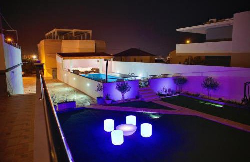 Kastel Sucurac Villa | Villa Ana