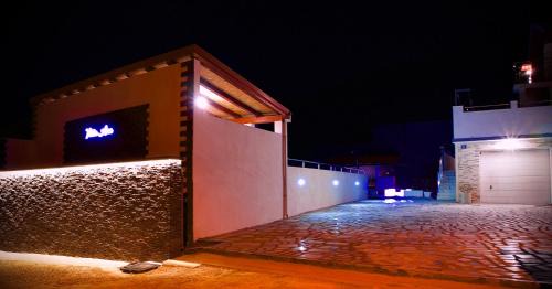 Kastel Sucurac Villa | Villa Ana