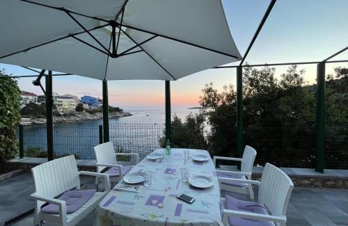 Razanj House | Villa Ana