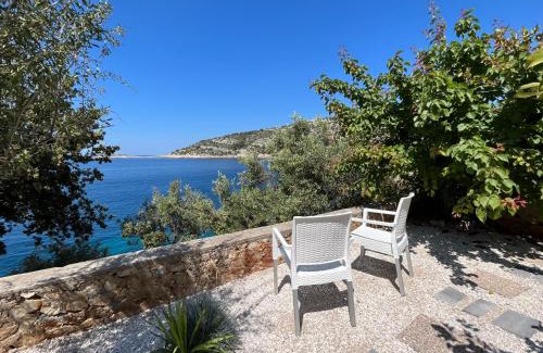 Razanj House | Villa Ana