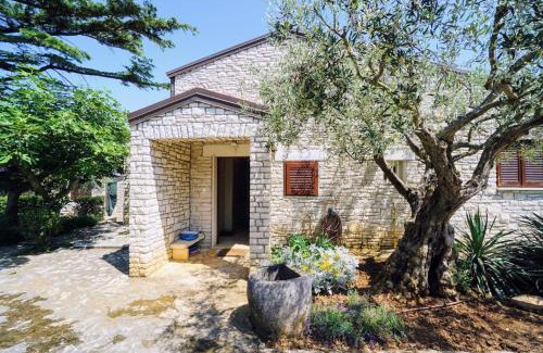 Crveni Vrh House | Villa Ana