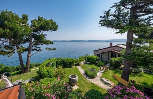 Crveni Vrh House | Villa Ana