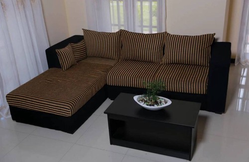 Ekala Villa | Villa Ana