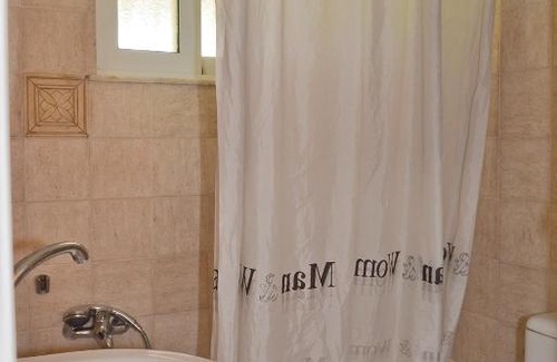 Patras House | Villa Anastasia