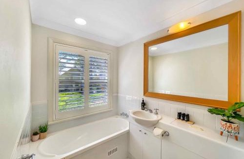 Pokolbin Apartment | Villa Andante