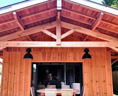 Andernos-les-Bains Villa | Villa Andernos les Bains