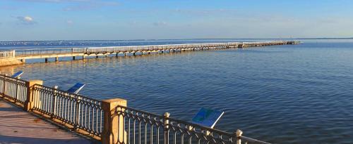 Andernos-les-Bains Villa | Villa Andernos les Bains