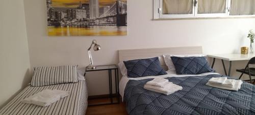Mestre Apartment | Villa Andrea