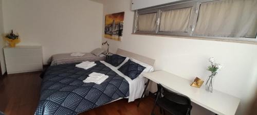 Mestre Apartment | Villa Andrea