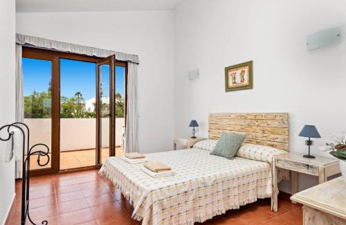 Son Xoriguer Villa | Villa Angel by Villa Plus