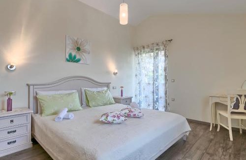 Radetici Villa | Villa Angela by Interhome