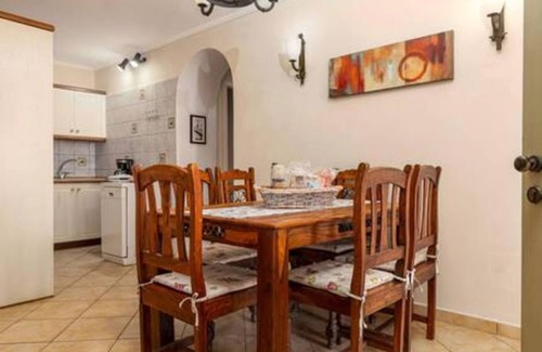 Katavolos House | Villa Angeliki by Tsiolis family ★ 30m from beach