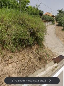 Ripa Teatina Apartment | Villa Angelina holidays