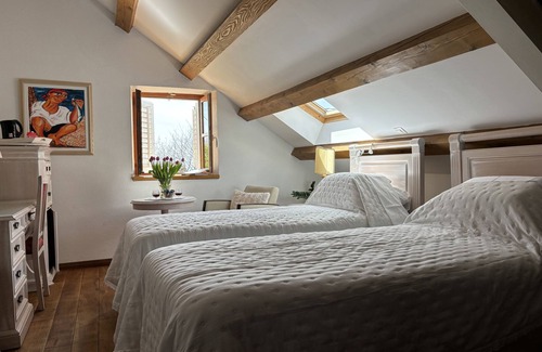 Pile House | Villa Anica Dubrovnik