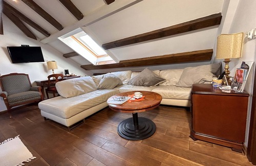 Pile House | Villa Anica Dubrovnik