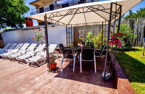Loborika Villa | Villa Anita