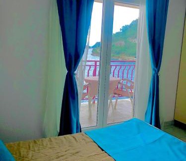 Sobra Apartment | Villa Anita