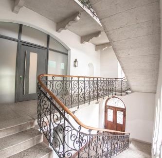 Old Town House | Villa Anita Rooms