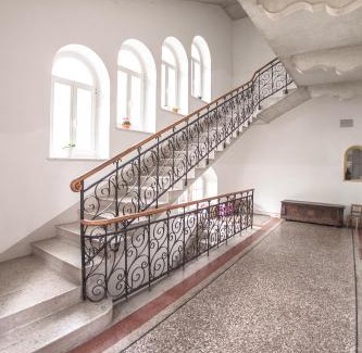 Old Town House | Villa Anita Rooms