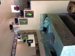 Sawangan Resort | Villa Anjing 2