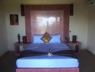 Sawangan Resort | Villa Anjing 2