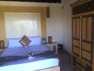 Sawangan Resort | Villa Anjing 2