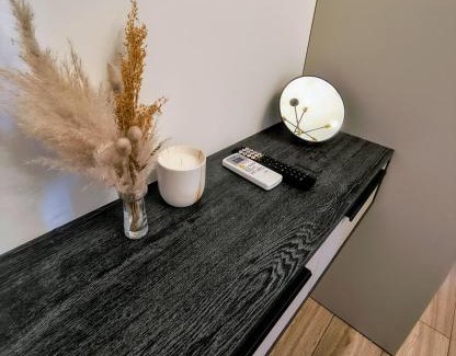 Tribunj Apartment | Villa Ankica
