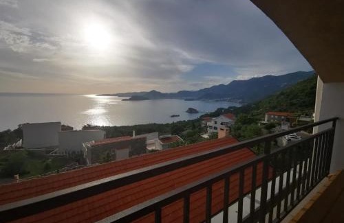 Blizikuce House | Villa Anlave