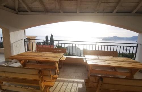 Blizikuce House | Villa Anlave