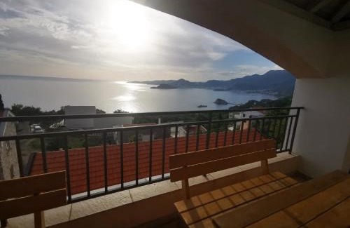 Blizikuce House | Villa Anlave