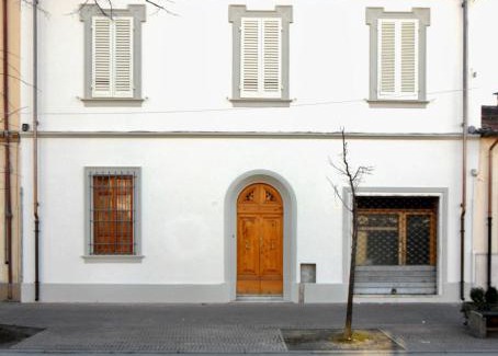 Torre del Lago Puccini House | Villa Anna