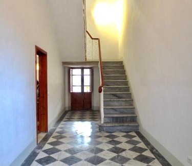 Torre del Lago Puccini House | Villa Anna