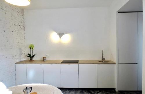 Torre del Lago Puccini House | Villa Anna