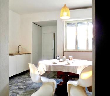 Torre del Lago Puccini House | Villa Anna