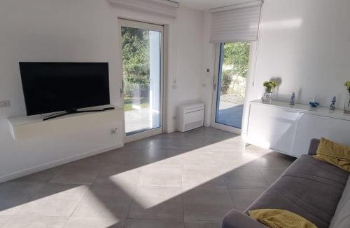 Priora Villa | Villa Annachiara Sorrento Coast