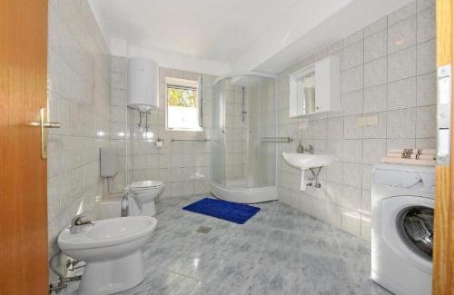 Skradin Apartment | Villa Annaleah