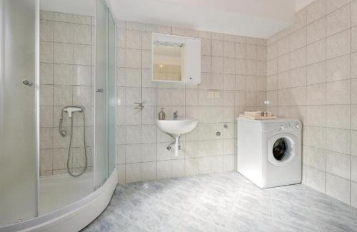 Skradin Apartment | Villa Annaleah