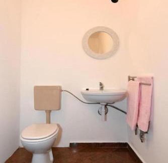 Skradin Apartment | Villa Annaleah