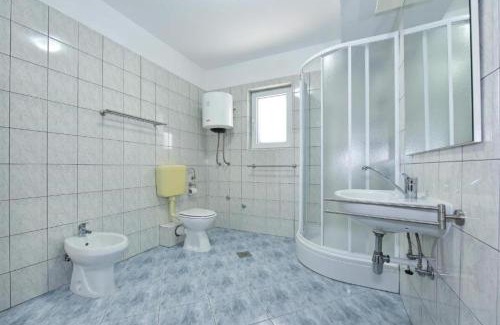 Skradin Apartment | Villa Annaleah