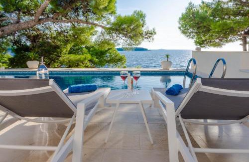 Primosten Villa | Villa Anni