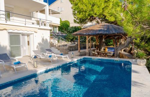 Primosten Villa | Villa Anni