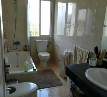 Pontevedra House | Villa Anselma, casa compartida