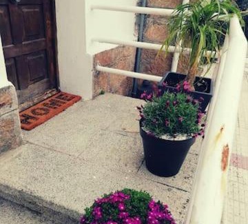 Pontevedra House | Villa Anselma, casa compartida