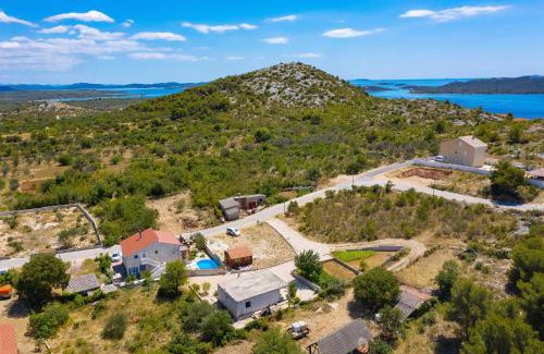 Drage Apartment | Villa Antica