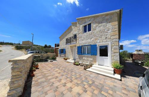 Drage Apartment | Villa Antica