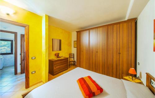 Castelsardo House | Villa Antonella