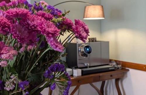 Cesenatico Hotel | VILLA ANTONIETTA Rooms & Coffee
