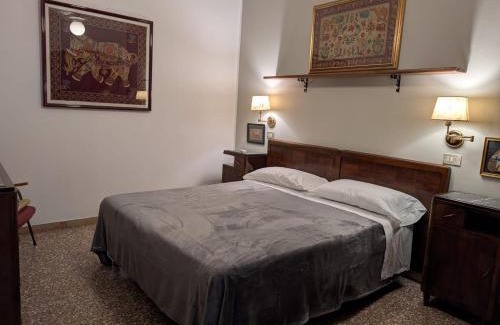 Cesenatico Hotel | VILLA ANTONIETTA Rooms & Coffee